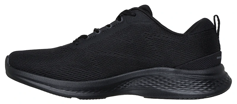 Skech-lite Pro 2.0 Black