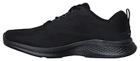 Skech-lite Pro 2.0 Black