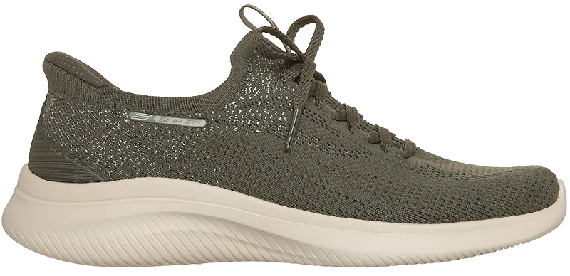 Slip-ins Ultra Flex 4.0 Olive