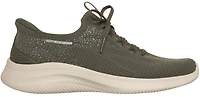 Slip-ins Ultra Flex 4.0 Olive