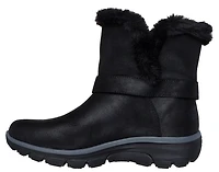 Slip-ins Easy Going Black