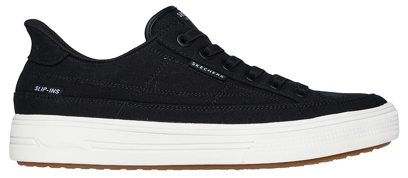 Slip-ins Arch Fit Arcade See You Black