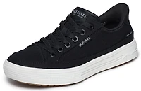 Slip-ins Arch Fit Arcade See You Black