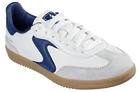 Hotshot Kickoff Off White/Navy