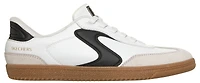 Slip-ins Hot Shot Perfect Choice White/Black