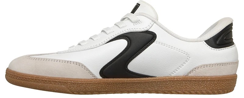 Slip-ins Hot Shot Perfect Choice White/Black