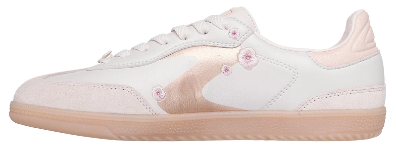 Hotshot-blooming Blossoms LT Pink