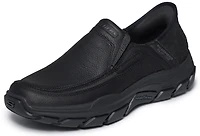 Slip-ins Rf-respected-elgin Black