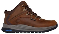 Slip-ins Meroe Brown