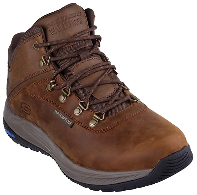 Slip-ins Meroe Brown
