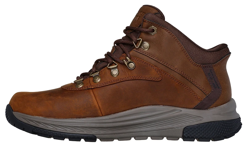 Slip-ins Meroe Brown