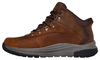 Slip-ins Meroe Brown