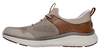 Arch Fit Crosser-emeric Taupe