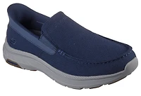 Slip-ins Pollard-wilfred Navy
