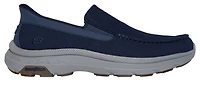 Slip-ins Pollard-wilfred Navy