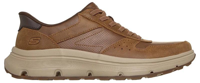 Slip-ins Garza Ultra-tyrell Camel