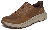 Slip-ins Garza Ultra-tyrell Camel