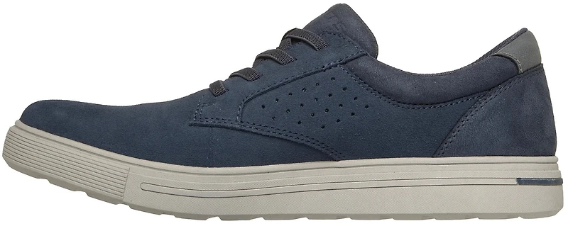 Arch Fit Solano-rey Navy