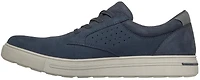 Arch Fit Solano-rey Navy