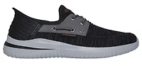 Slip-ins Delson 3.0 Roth Black