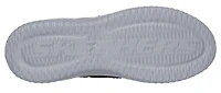 Slip-ins Delson 3.0 Roth Black