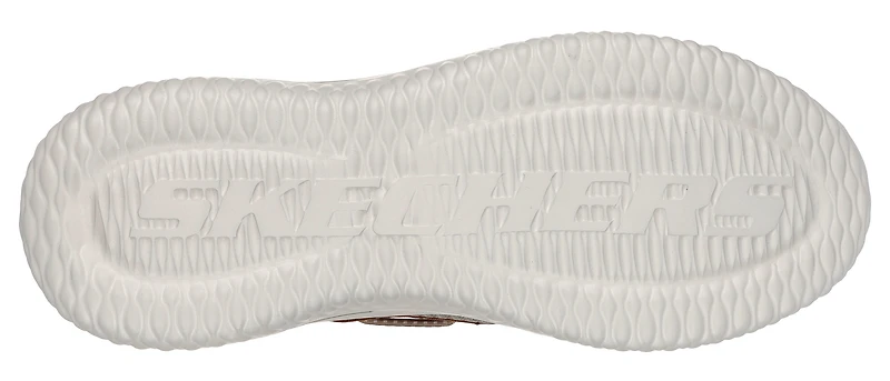 Slip-ins Delson 3.0 Roth Taupe