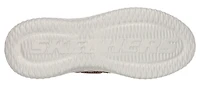 Slip-ins Delson 3.0 Roth Taupe