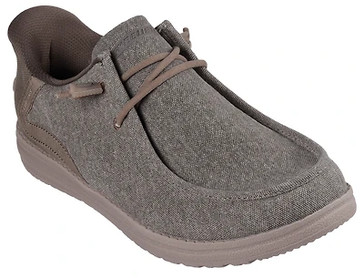 Slip-ins Rf-melson Khaki