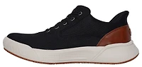 Slip-ins Cyrus-shaw Black
