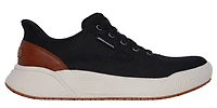Slip-ins Cyrus-shaw Black