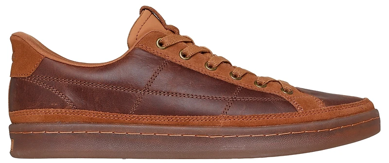 Slip-ins Classic Cup Kayson Brown