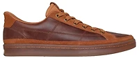Slip-ins Classic Cup Kayson Brown
