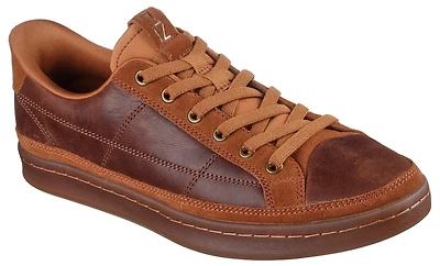 Slip-ins Classic Cup Kayson Brown