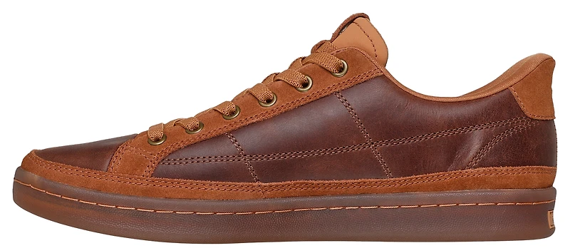 Slip-ins Classic Cup Kayson Brown