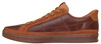 Slip-ins Classic Cup Kayson Brown