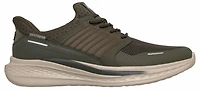 Slip-ins Slade-luther Olive