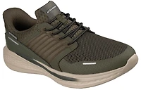 Slip-ins Slade-luther Olive