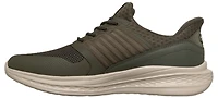 Slip-ins Slade-luther Olive