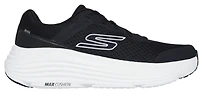 Max Cushioning Endeavour Black