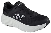 Max Cushioning Endeavour Black