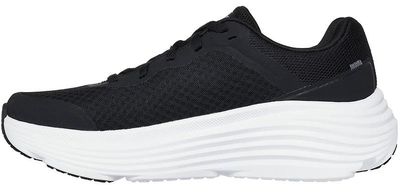 Max Cushioning Endeavour Black