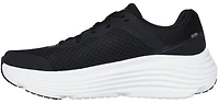 Max Cushioning Endeavour Black