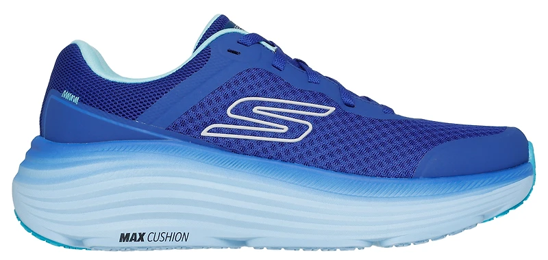 Max Cushioning Endeavour