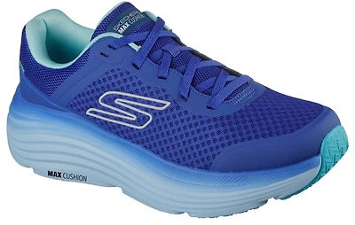 Max Cushioning Endeavour