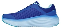 Max Cushioning Endeavour
