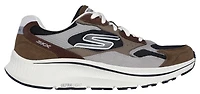 Go Run Consistent 2.0 Retro Brown/Black