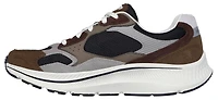 Go Run Consistent 2.0 Retro Brown/Black