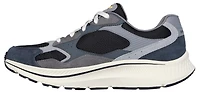 Go Run Consistent 2.0 Retro Charcoal/Black