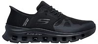 Slip-ins Glide-step Pro Black