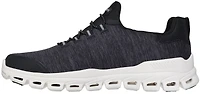 Glide-step-ryla Black